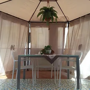 Dolce Far Niente Hébergement de vacances