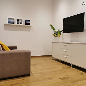 An-tetto Noto